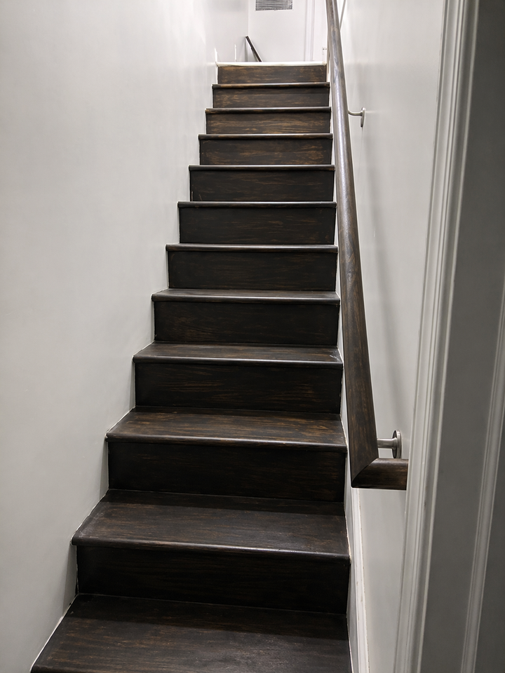 1417 Lenox Ave #1 - Photo 6 of 10