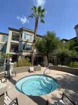 420 W 1st St #313 - Photo 1 of 1