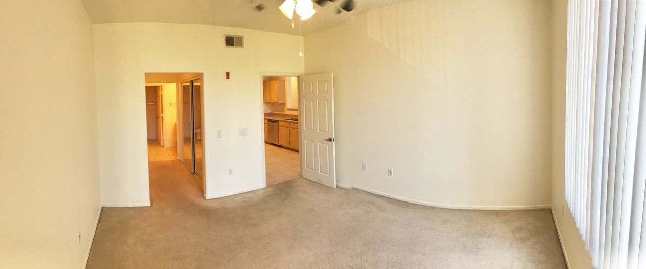 420 W 1st St #313 - Photo 5 of 9