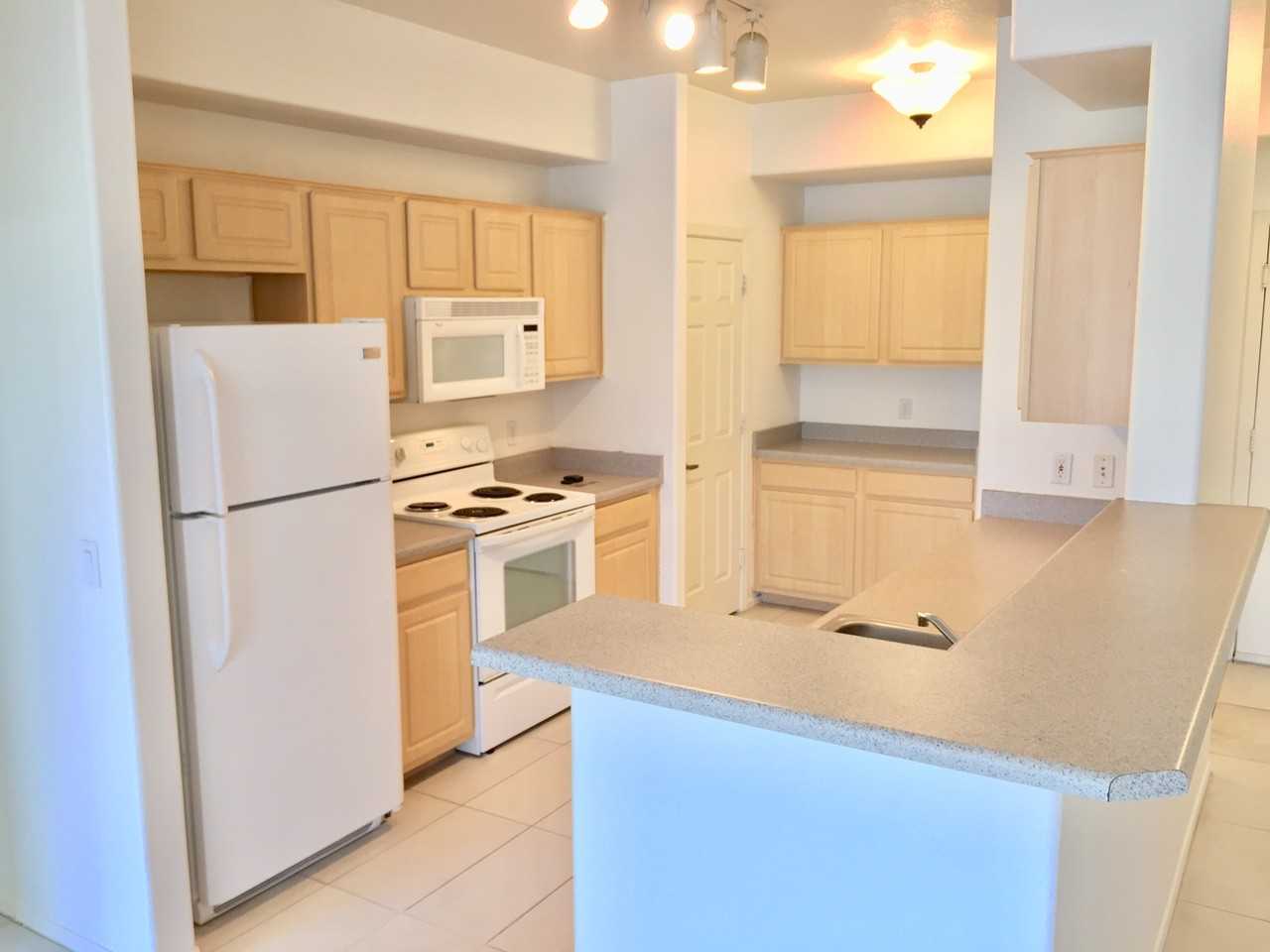 420 W 1st St #313 - Photo 6 of 9