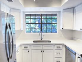 5950 N 78th St #221 - Photo 1 of 1