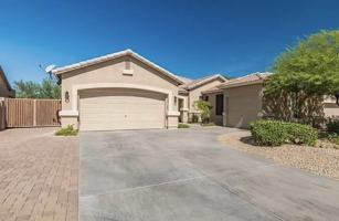 featured image of 32810 N 40th Pl #NA