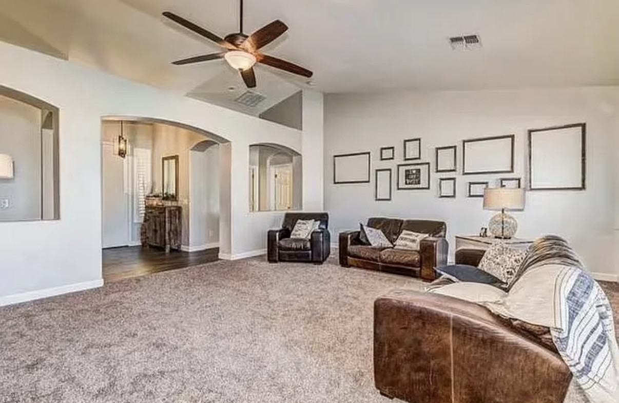 32810 N 40th Pl #NA - Photo 3 of 18