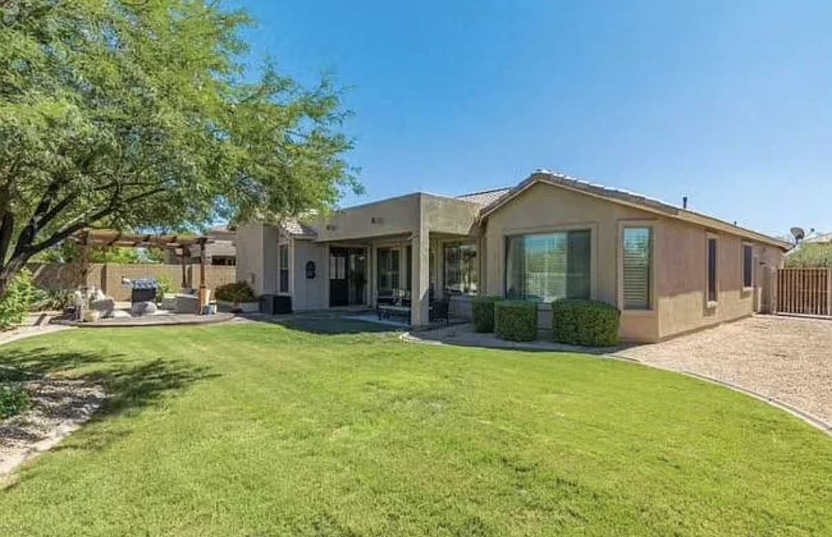 32810 N 40th Pl #NA - Photo 4 of 18