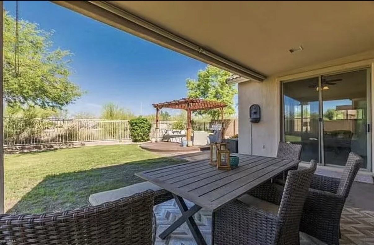 32810 N 40th Pl #NA - Photo 6 of 18