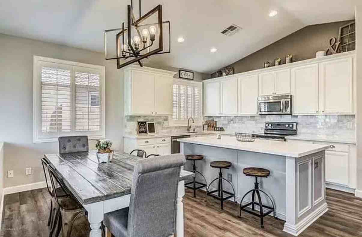 32810 N 40th Pl #NA - Photo 7 of 18