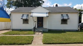 1513 Ragan St #NA - Photo 1 of 1