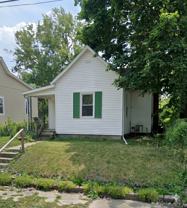 319 W 10th St #NA - Photo 1 of 1