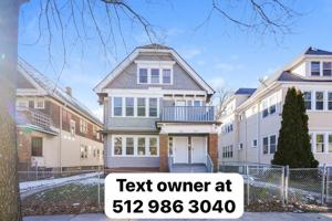 featured image of 2549 N 49th St #NA