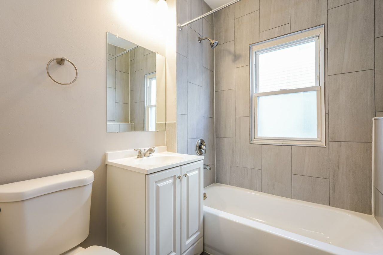 2549 N 49th St #NA - Photo 2 of 6