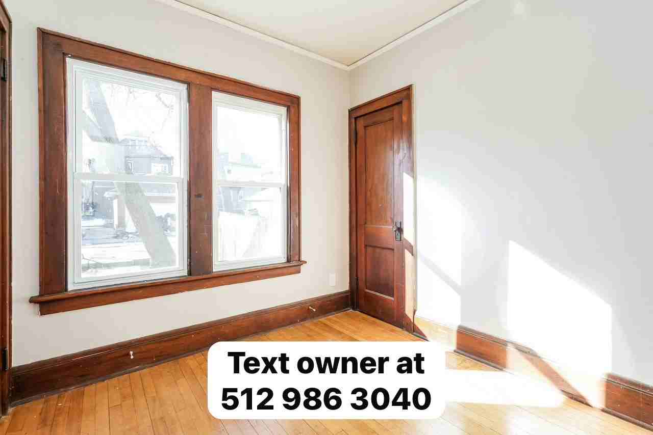 2549 N 49th St #NA - Photo 4 of 6