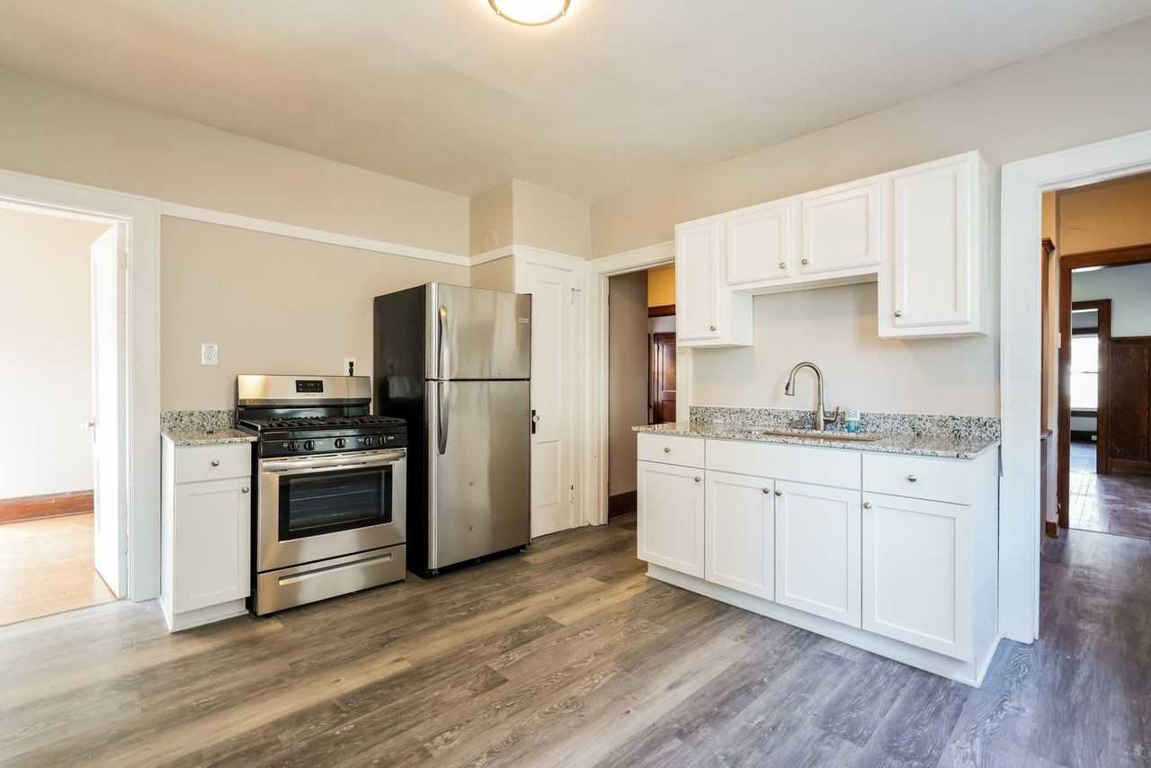 2549 N 49th St #NA - Photo 5 of 6