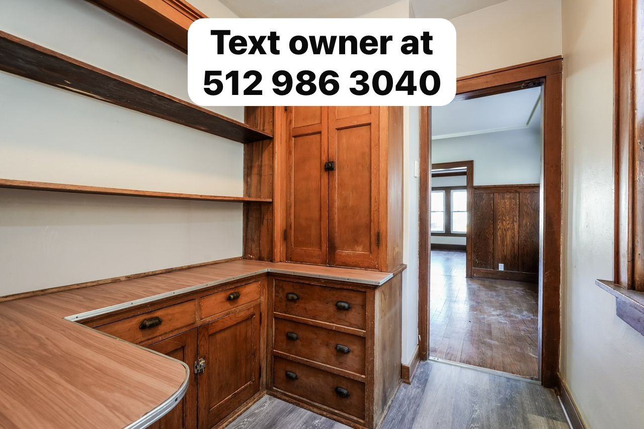 2549 N 49th St #NA - Photo 6 of 6