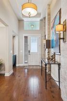 2683 Amati Dr #NA - Photo 1 of 1