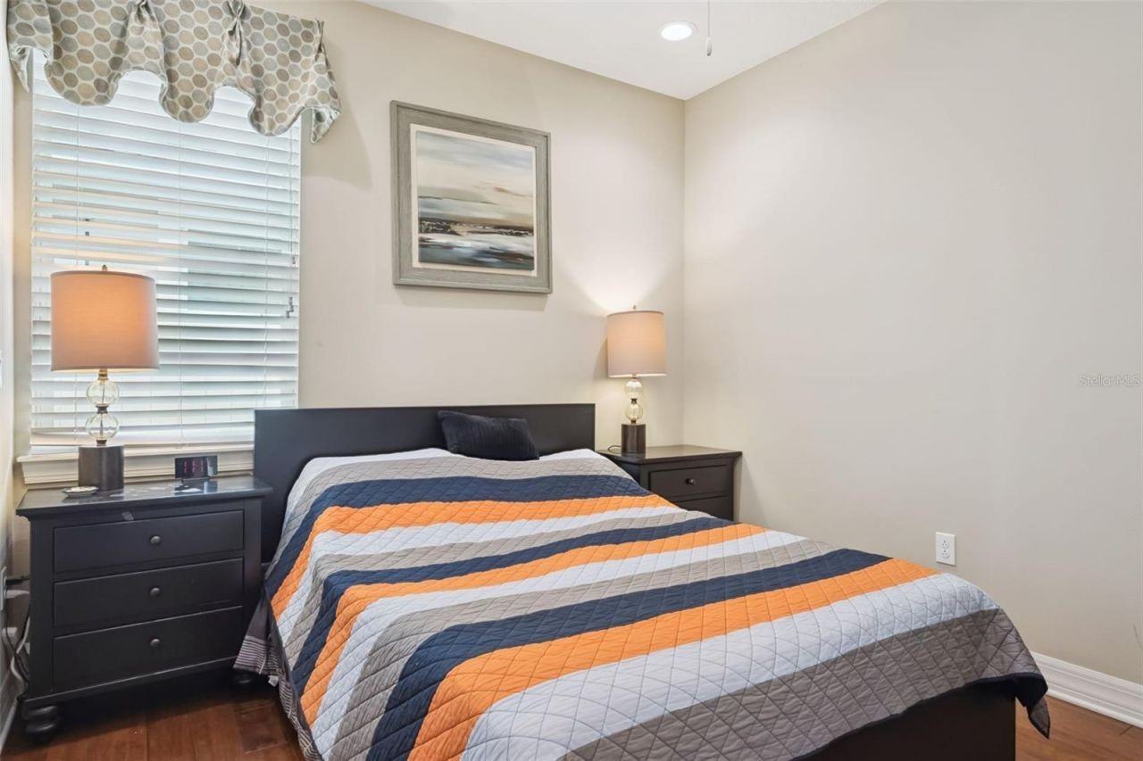 2683 Amati Dr #NA - Photo 2 of 18