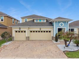 featured image of 2683 Amati Dr #NA
