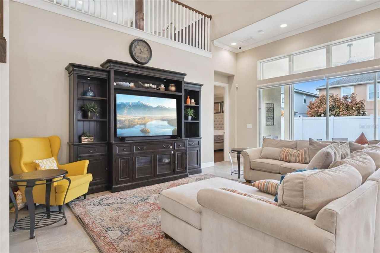 2683 Amati Dr #NA - Photo 6 of 18