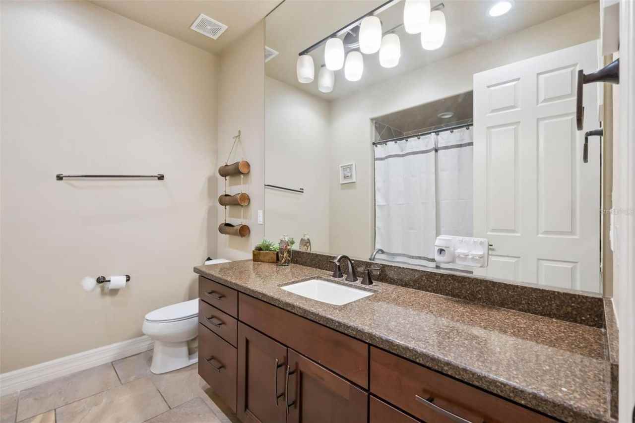 2683 Amati Dr #NA - Photo 7 of 18