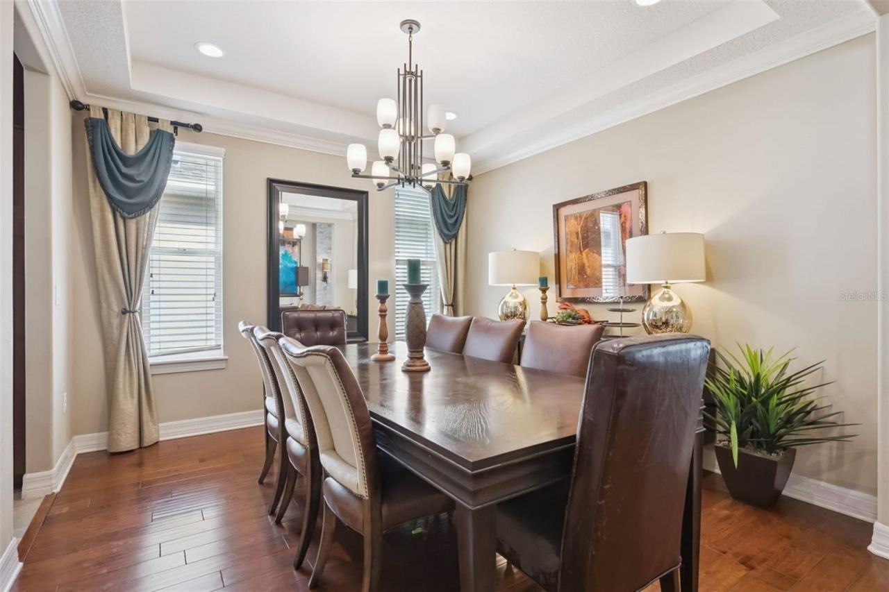 2683 Amati Dr #NA - Photo 6 of 18