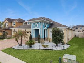 2683 Amati Dr #NA - Photo 1 of 1
