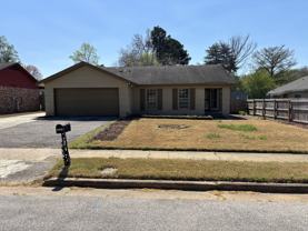 3941 Stillwood Dr #NA - Photo 1 of 1