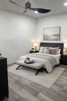 4350 Wesley Pl #NA - Photo 1 of 1