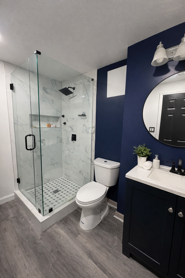 4350 Wesley Pl #NA - Photo 5 of 5