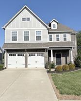 7113 Hilliard Cir #NA - Photo 1 of 1