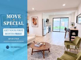 1145 E Weber Dr #1145 - Photo 1 of 1