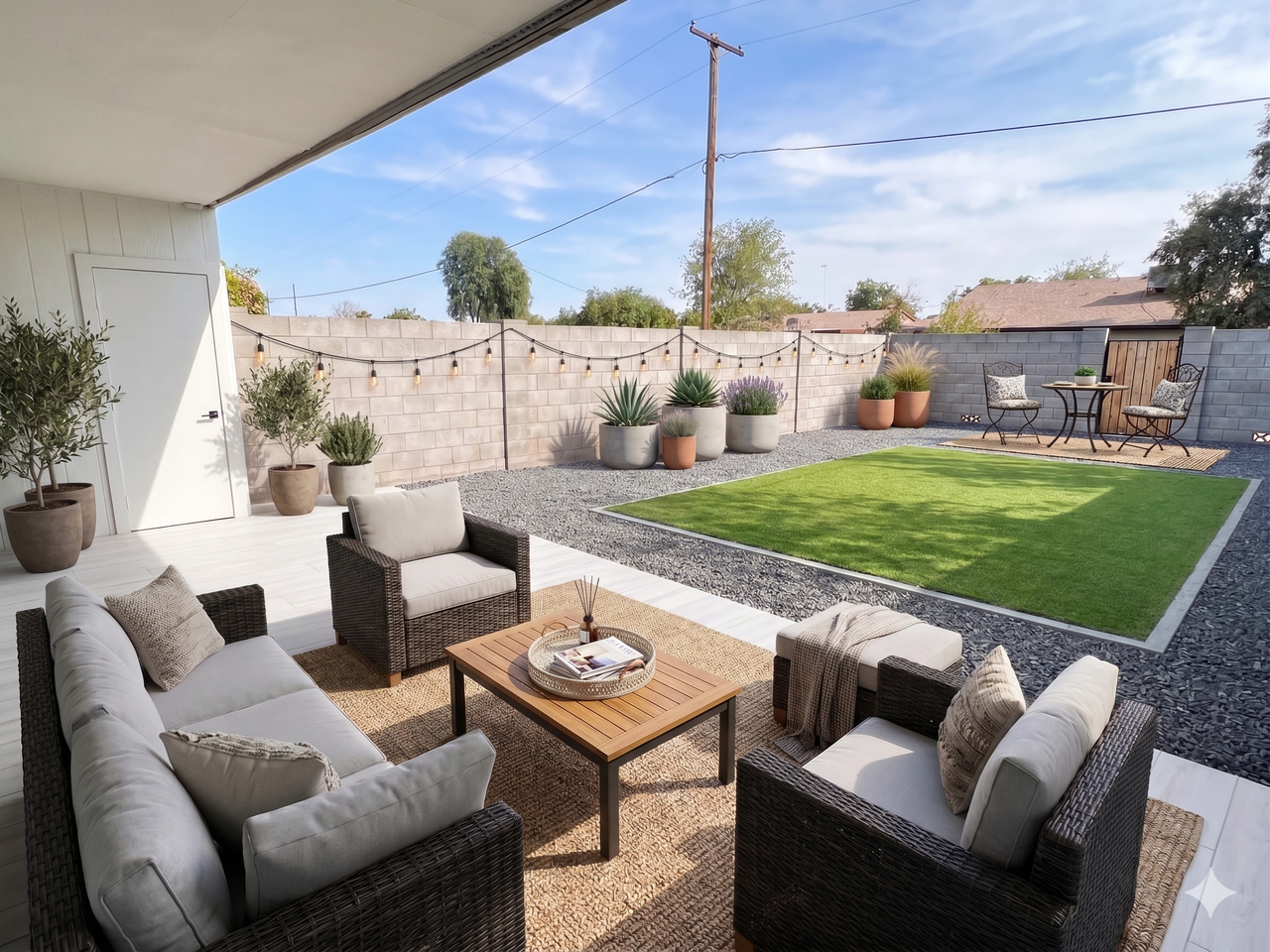 1145 E Weber Dr #1145 - Photo 2 of 38