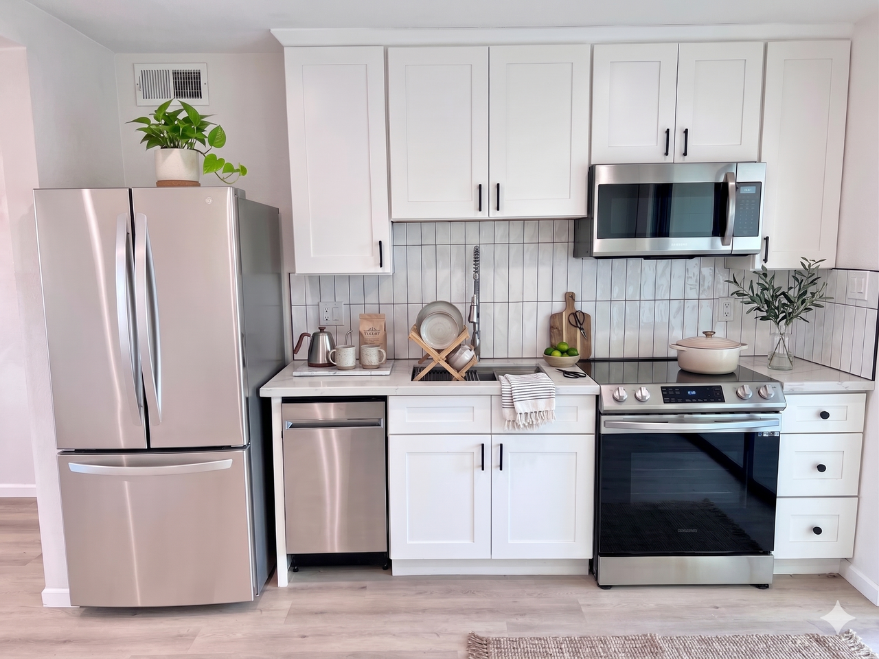 1145 E Weber Dr #1145 - Photo 3 of 38