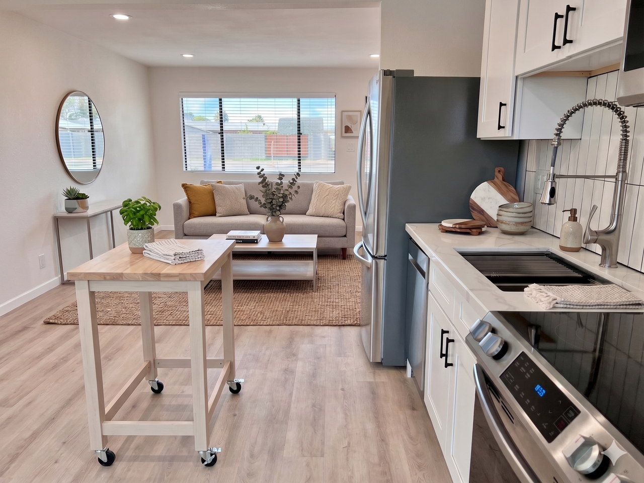 1145 E Weber Dr #1145 - Photo 4 of 38