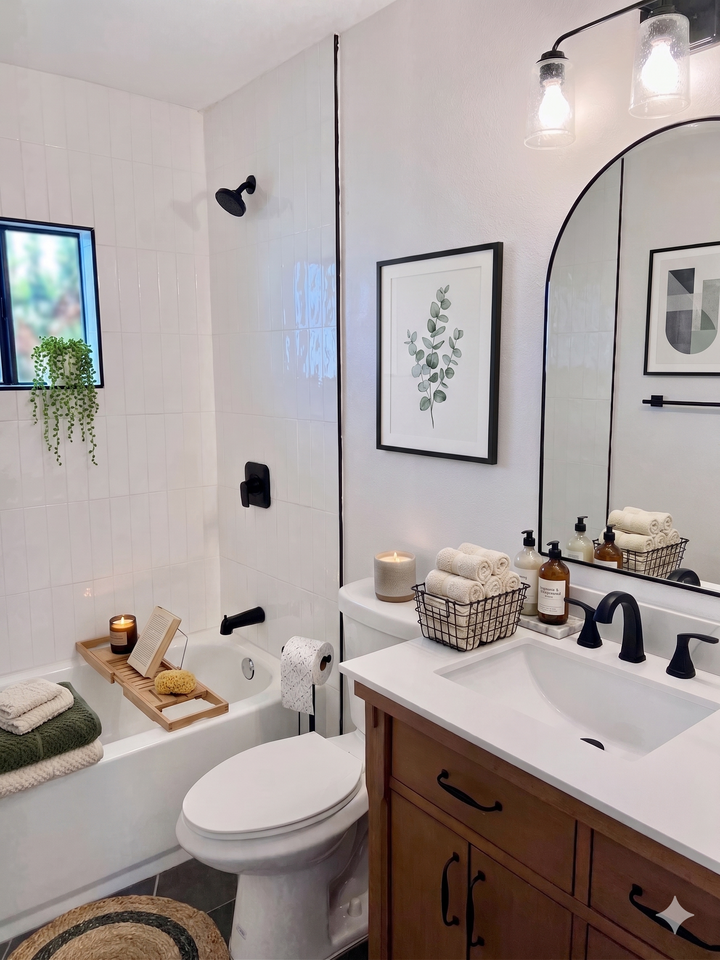 1145 E Weber Dr #1145 - Photo 5 of 38