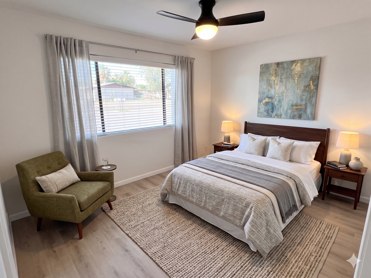 1145 E Weber Dr #1145 - Photo 6 of 38