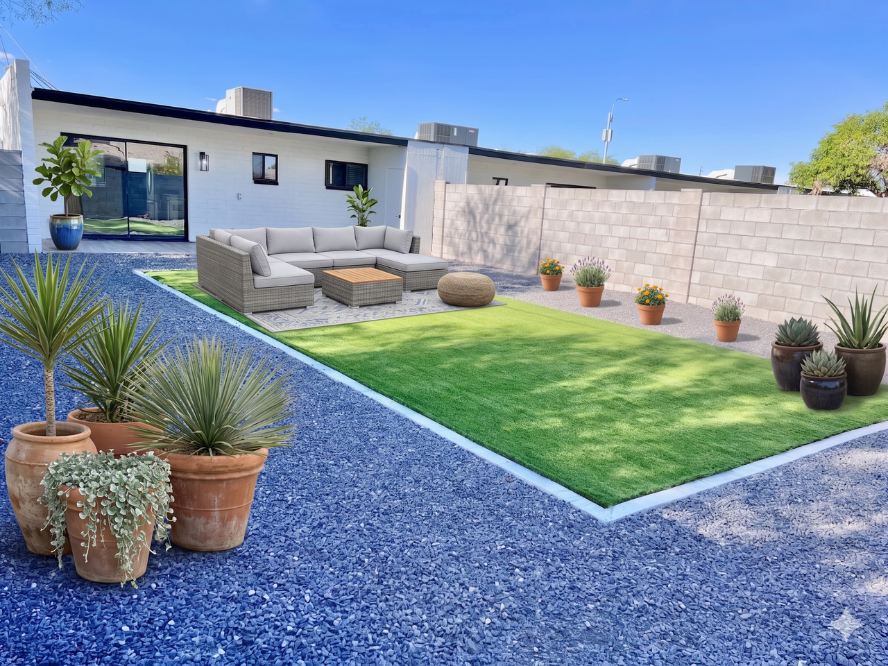 1145 E Weber Dr #1145 - Photo 7 of 38