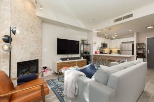 1240 India St #100 - Photo 1 of 1