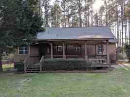 featured image of 250 Cassie Ree Rd #NA