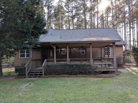 250 Cassie Ree Rd #NA - Photo 1 of 1