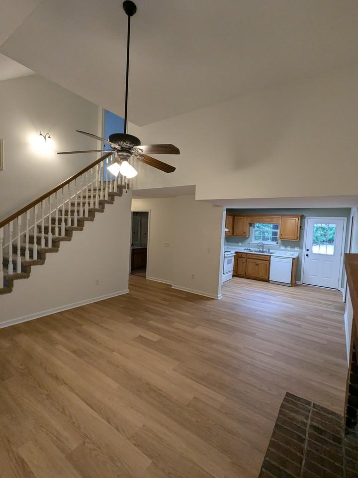 250 Cassie Ree Rd #NA - Photo 2 of 10