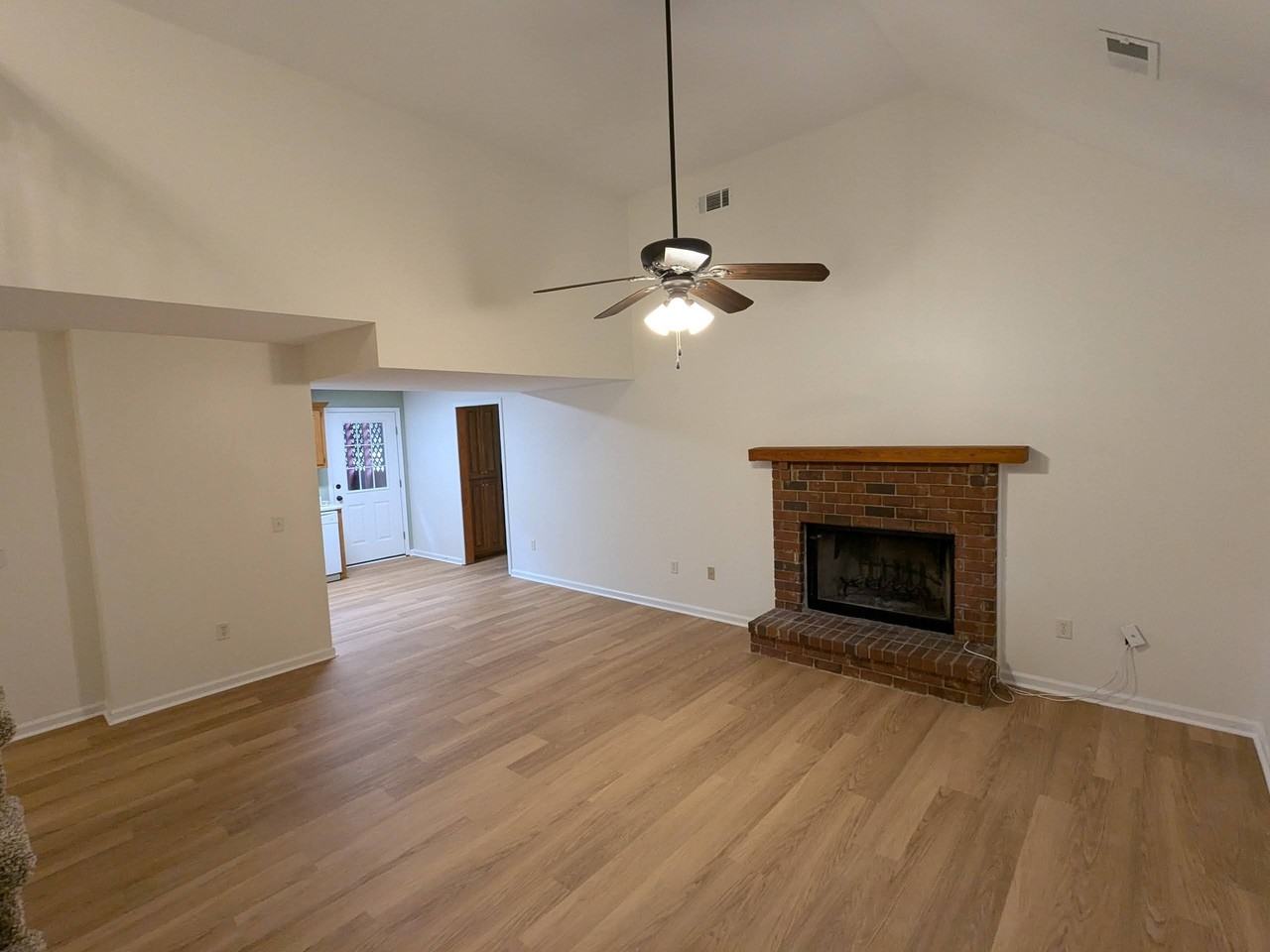 250 Cassie Ree Rd #NA - Photo 3 of 10