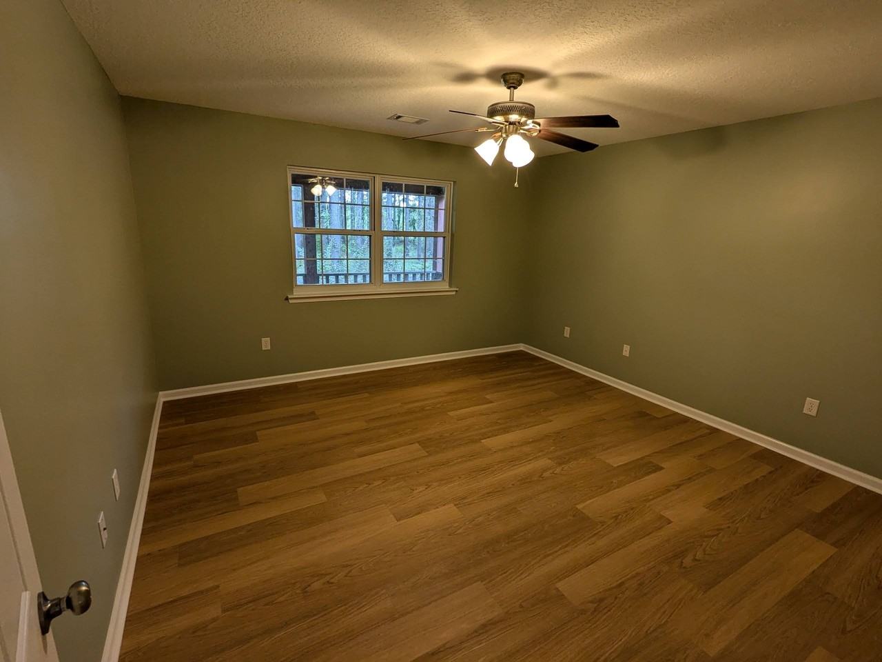 250 Cassie Ree Rd #NA - Photo 5 of 10