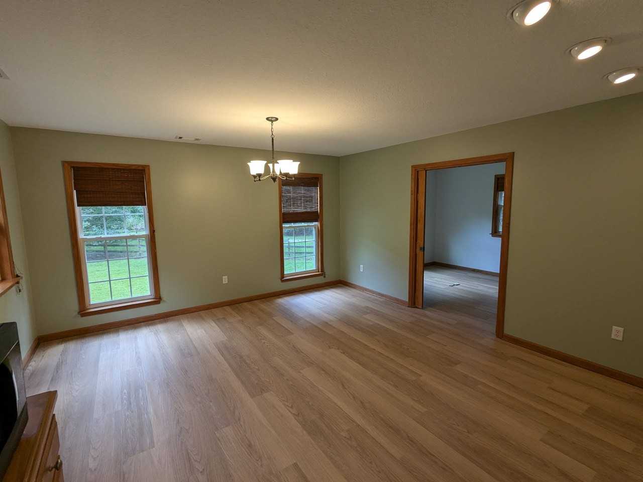 250 Cassie Ree Rd #NA - Photo 6 of 10