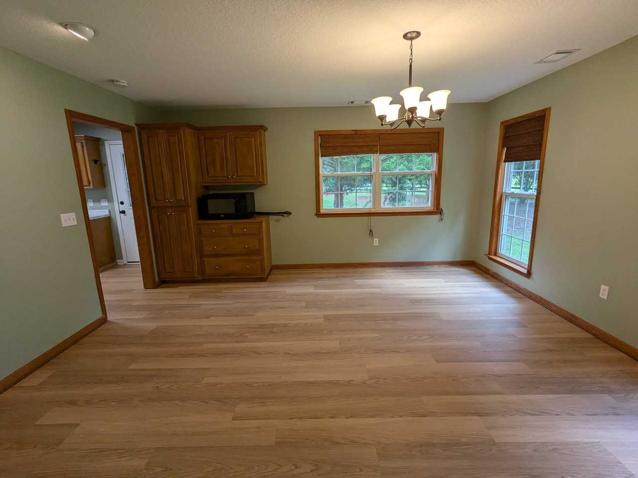 250 Cassie Ree Rd #NA - Photo 7 of 10