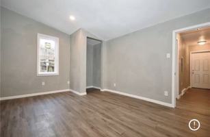 featured image of 494 8th St #1