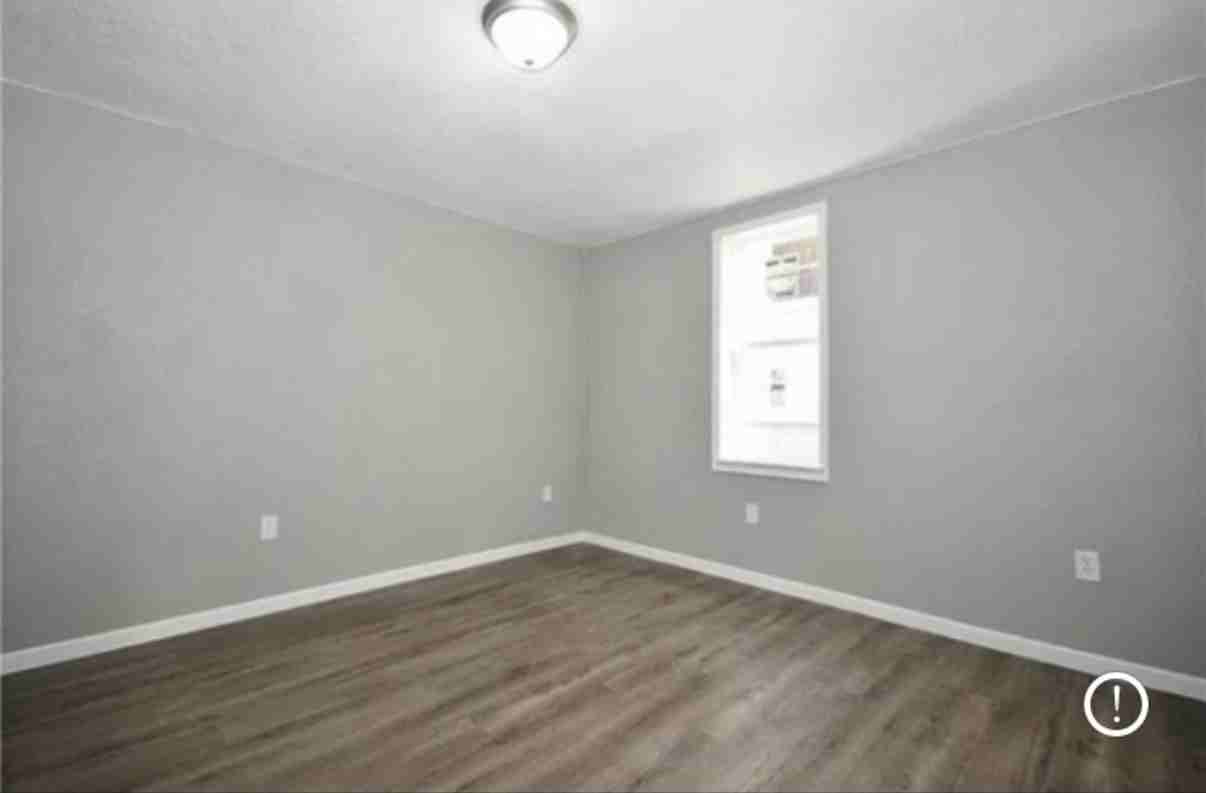 494 8th St #1 - Photo 3 of 6