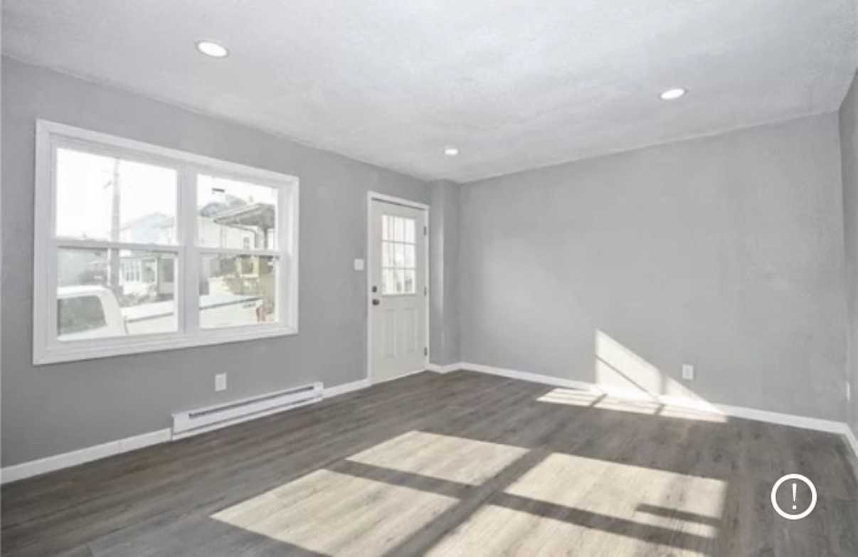 494 8th St #1 - Photo 5 of 6