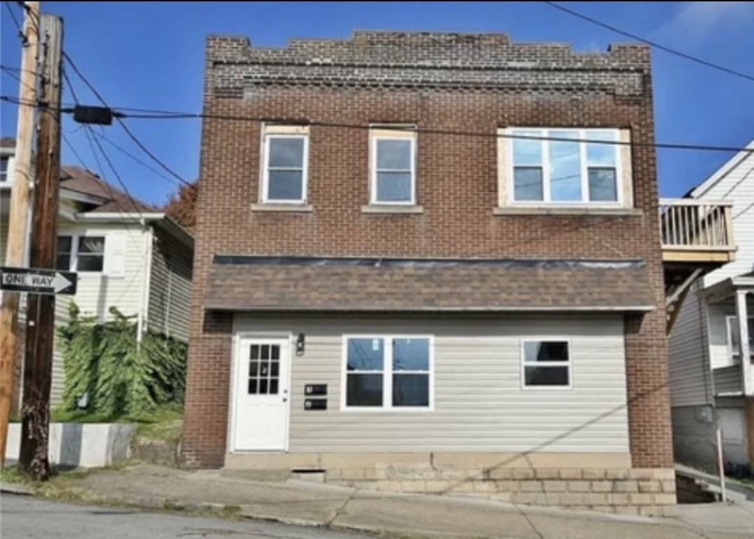 494 8th St #1 - Photo 6 of 6