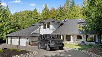 12633 75th St Se #NA - Photo 1 of 1