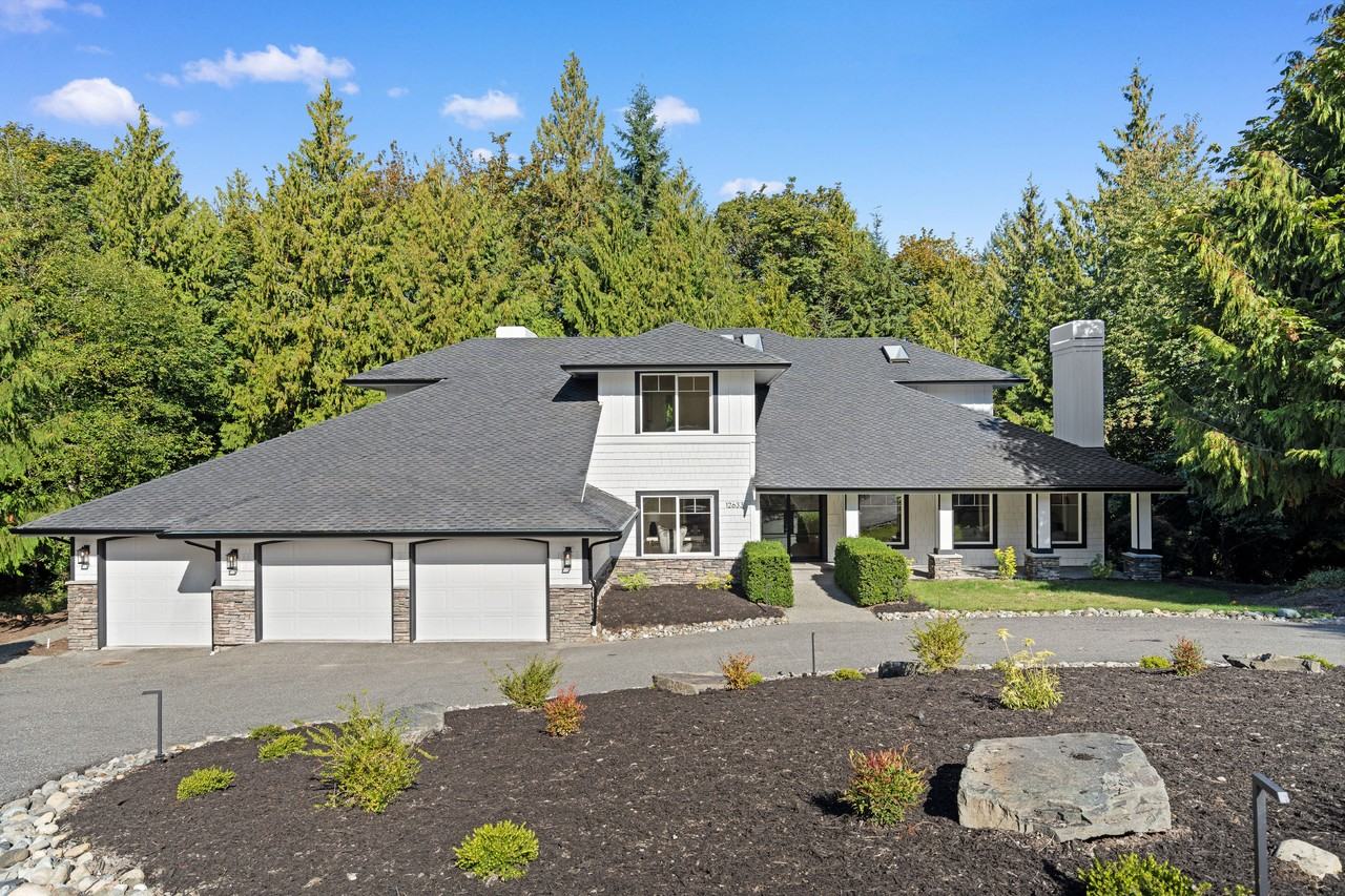 12633 75th St Se #NA - Photo 2 of 49