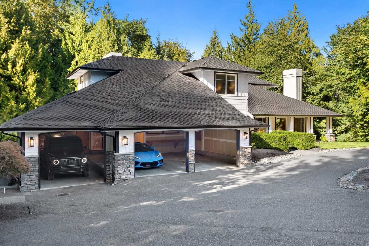 12633 75th St Se #NA - Photo 3 of 49